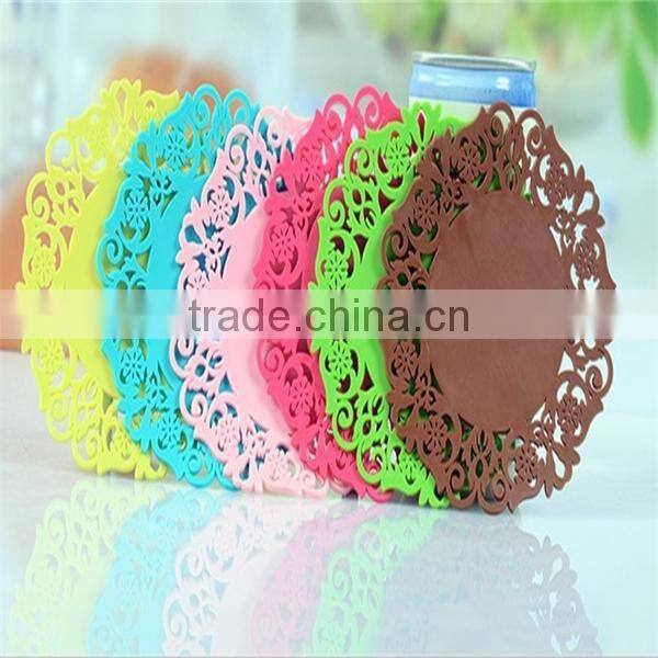 customized beer coasters,drink coasters,coaster