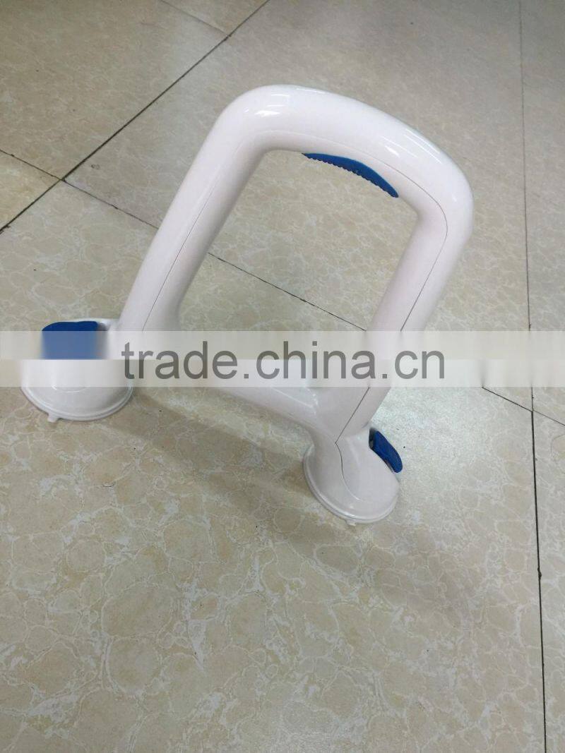 Safety Bath Handle Grip