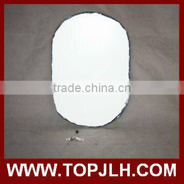 Rock Photo Frame / Sublimation Rock Slate Photo / Sublimation Stone Photo Rock