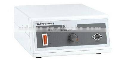 BEAUTY EQUIPMENT F-217