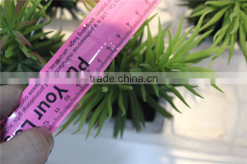 brand name artificial mini bonsai plants artificial multicapacity process bonsai decor