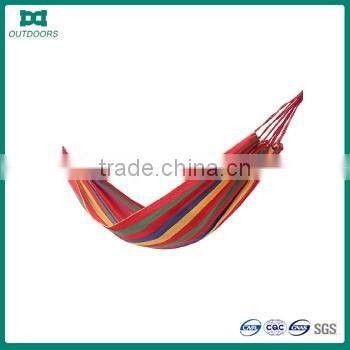 Aluminum Ultralight table portable table outdoor furniture