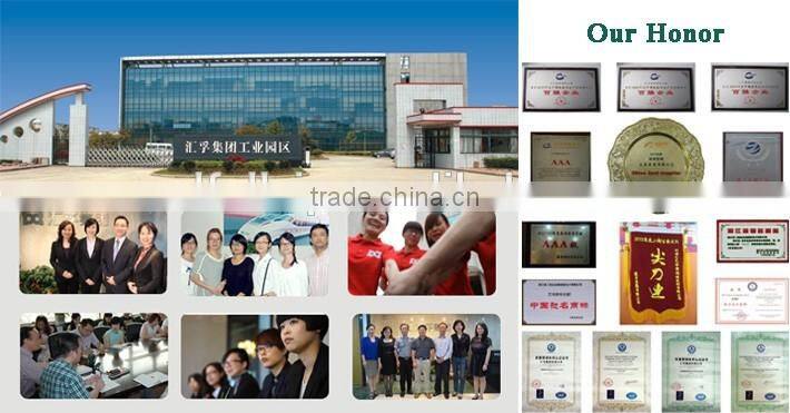 Aluminum Ultralight table portable table outdoor furniture