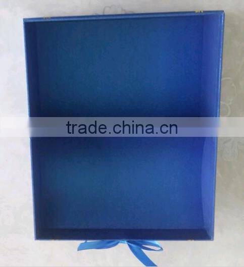 Arched design cremation biodegradable urns with golden/Sliver flower pattern for funeral supplier