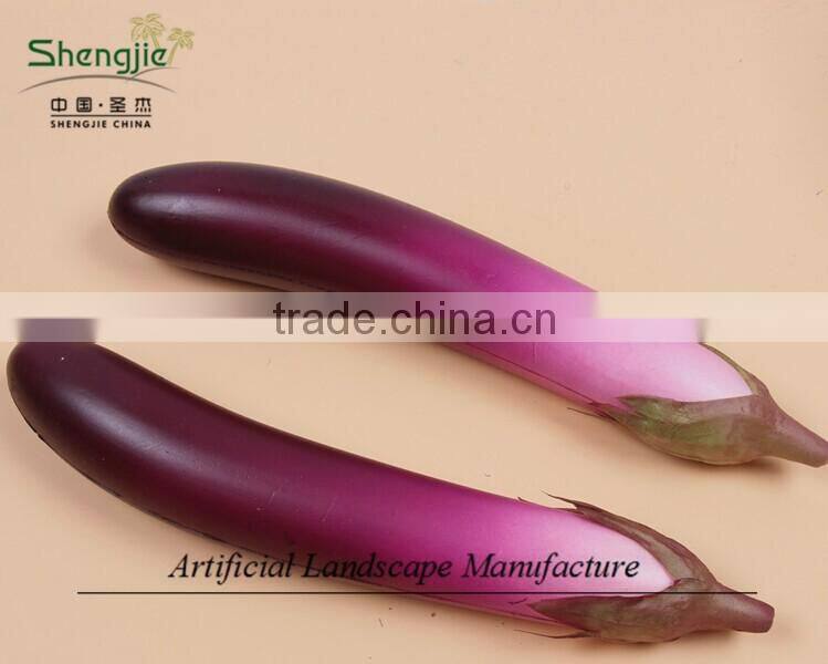 artificial vegetable,artificial fruits and vegetables decorations