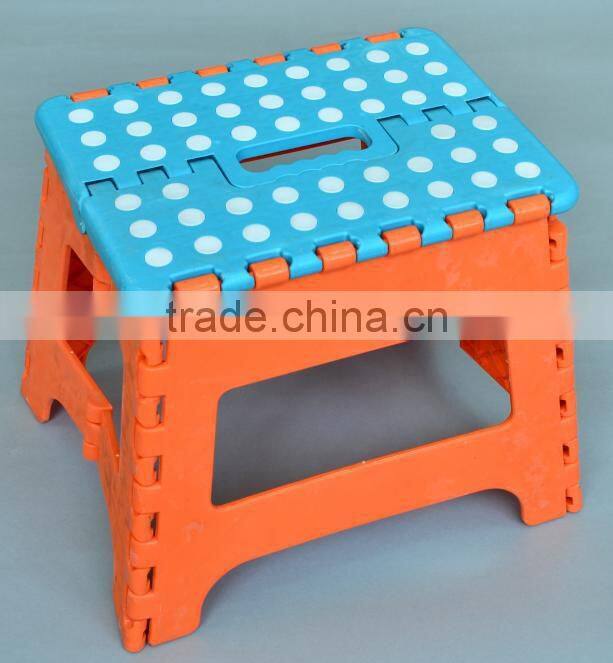 folding camping child chair