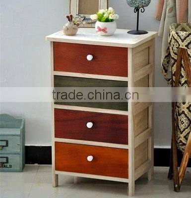 New design wooden furniture