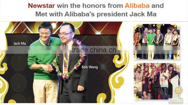 Star.aok Modern Design Bath Shower Mixer German Tap Marble Faucet