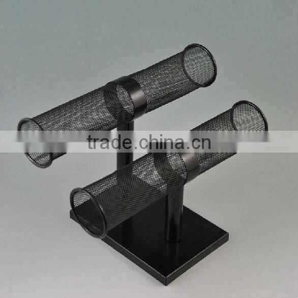 Bracelet Display Stand Wedding Gifts