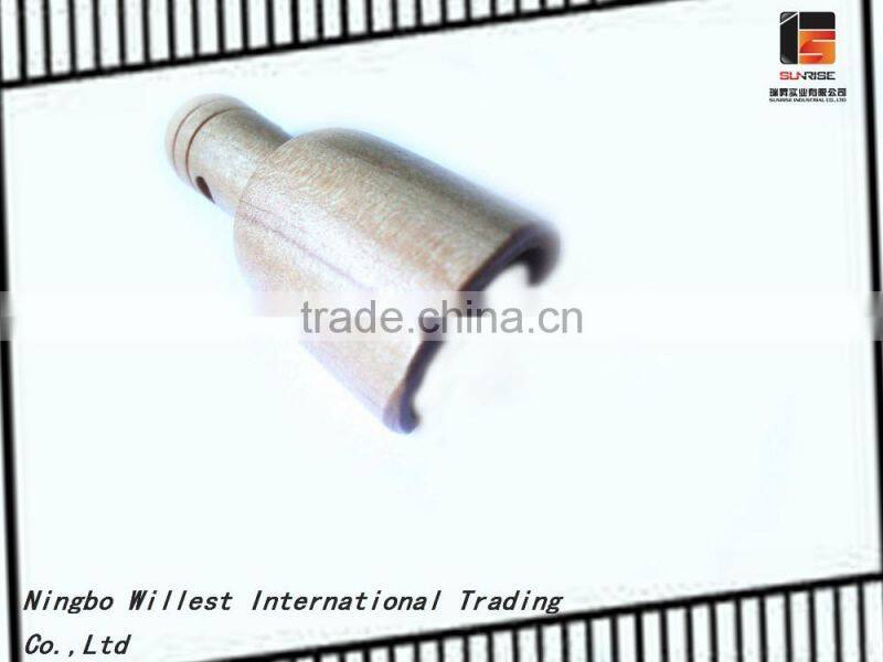 mini tea spoon,sugar spoon, kitchen use