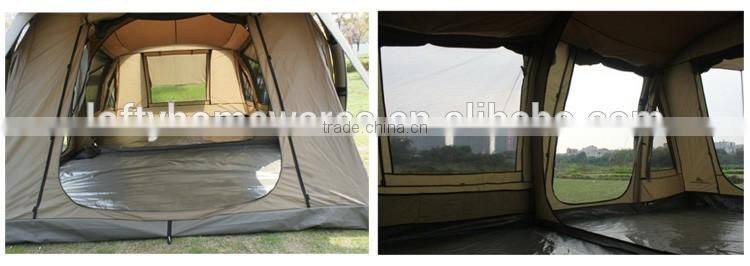 Advertising Giant Inflatable Tents For Events And Exhibitions portable air conditioner