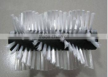 industrial cleaning brush