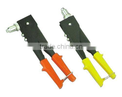 Wood Chisel, wooden chisel,firmer chisel