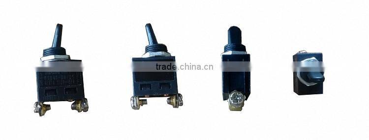 fs040 power tool accessiories electric angle grinder switch spare parts