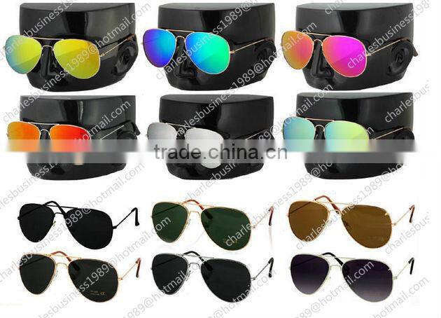 FREE sample popular sun glasses, fashionable sunglasses women, sunglasses 2015