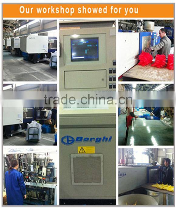 on sales pine wooden clothes peg