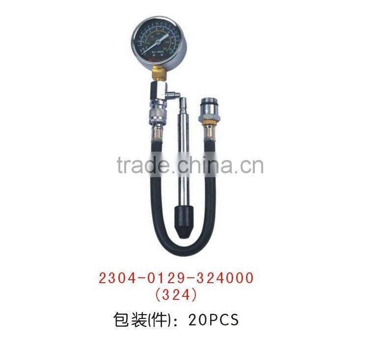 Air Tyre Inflator Gauge