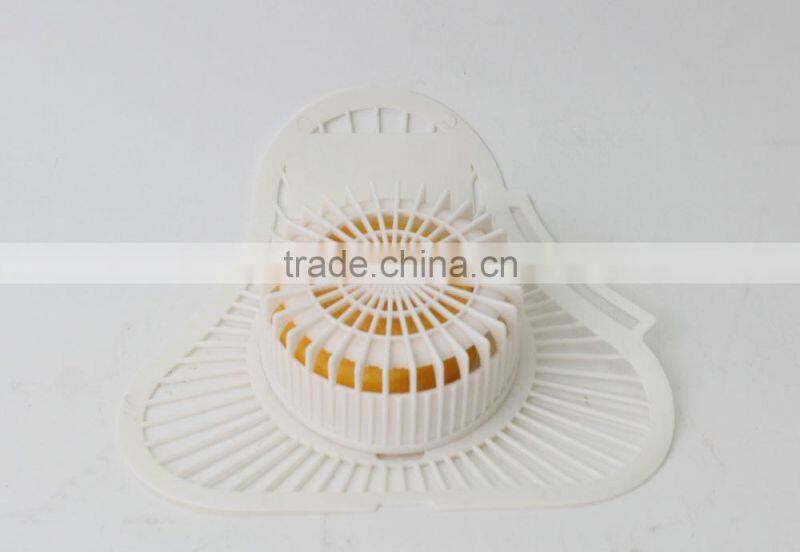 Biological deodorizing urinal screen