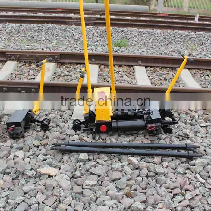 YTF-400 Wholesale China factory production equipment higher cost performance adjuster