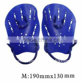 swimming hand paddle,paddles, cheap wetsuit
