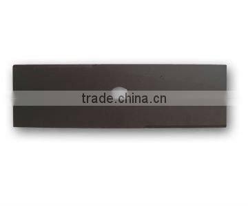 Brush Cutter Blade (AT02)