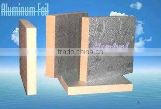 phenolic sandwich board