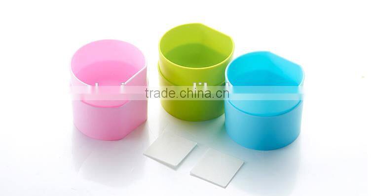 Plastic Umbrella Storage , Umbrella Holder Rack with Stickers