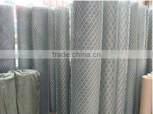 Stainless Steel Wire Mesh /Stainless Steel Wire Fence for Coffee Fliter