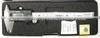 Digital Vernier Caliper Digital Caliper