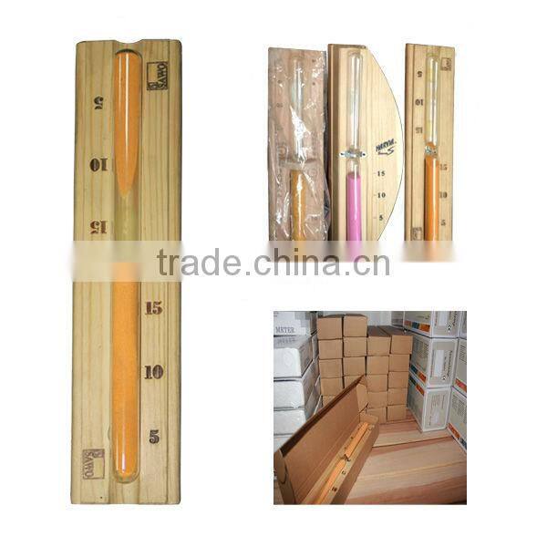 silod wooden Dry sauna room indoor,indoor steam sauna room,dry sauna room in massage
