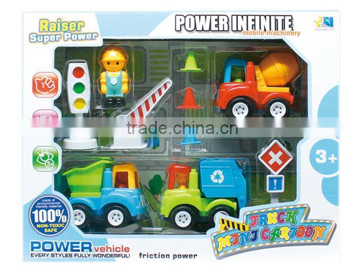 Cosplay costume--Fireman uniform