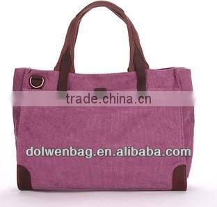 2014 popular tote handbag