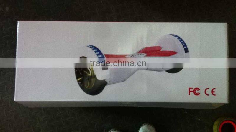 balance wheel, two wheel balance scooter