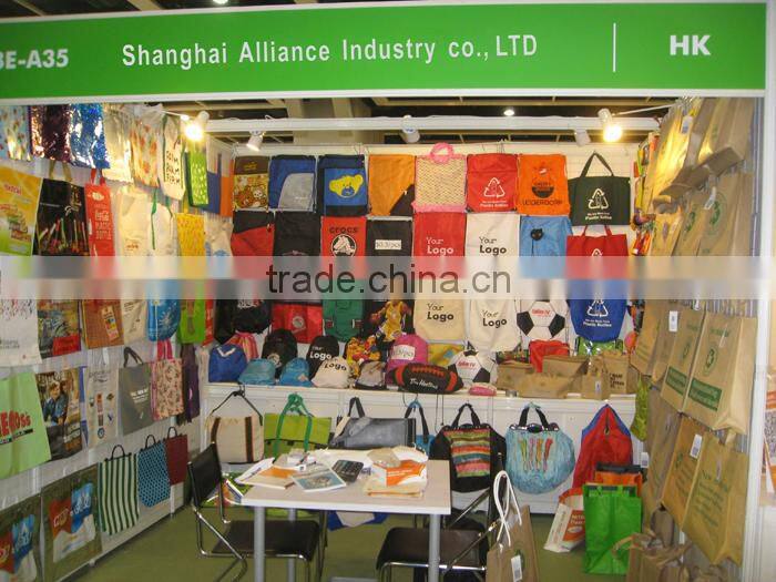 Hot Black Pocket Storage Bag Car Auto Vehicle Seat Back Hanger Holder Organizer