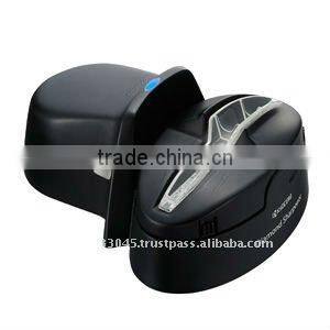 Japanese Ceramic Knife sharpener knife set for Chef Knives