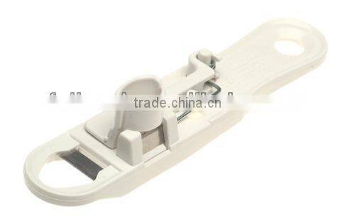 French Style Bean Cutter and Slicer