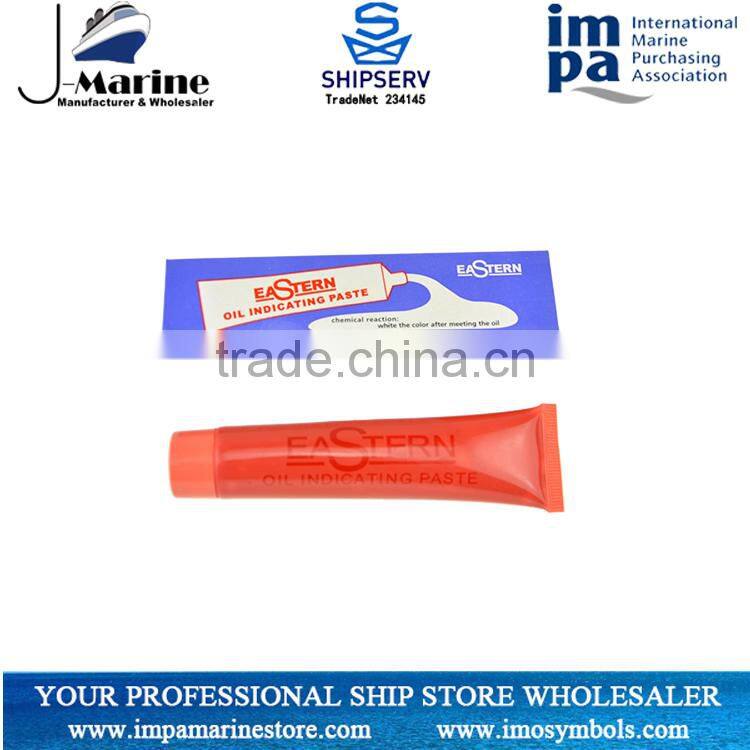 Marine Fast Reactionn gasoline and oil Finding Paste For Measure