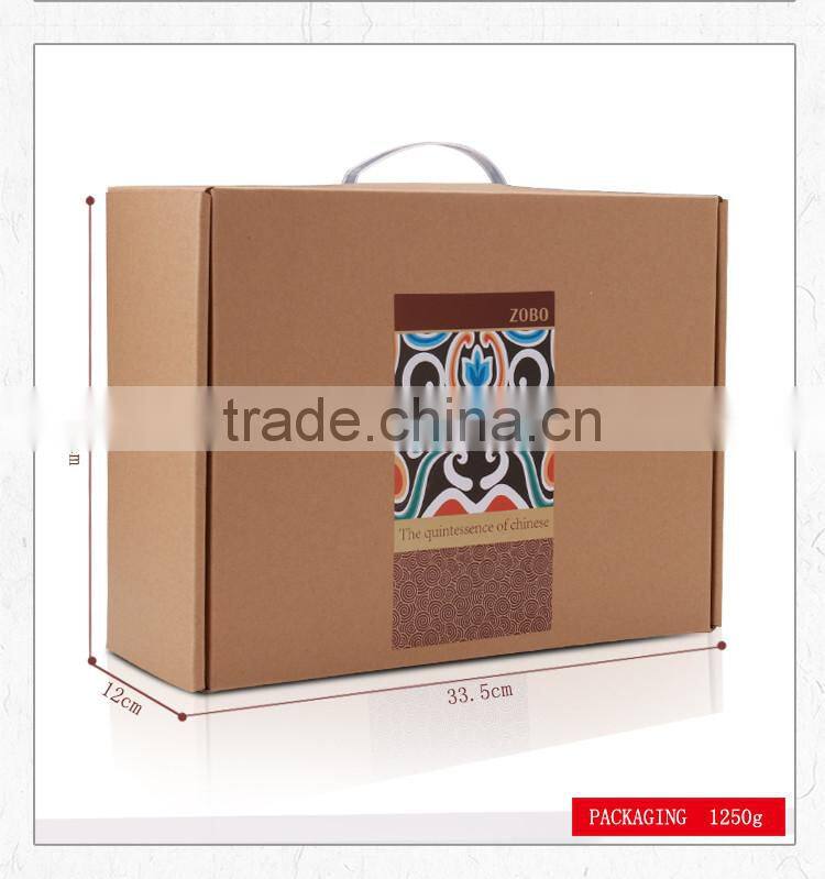 Creative Corporate gifts China manufacturer & supplier
