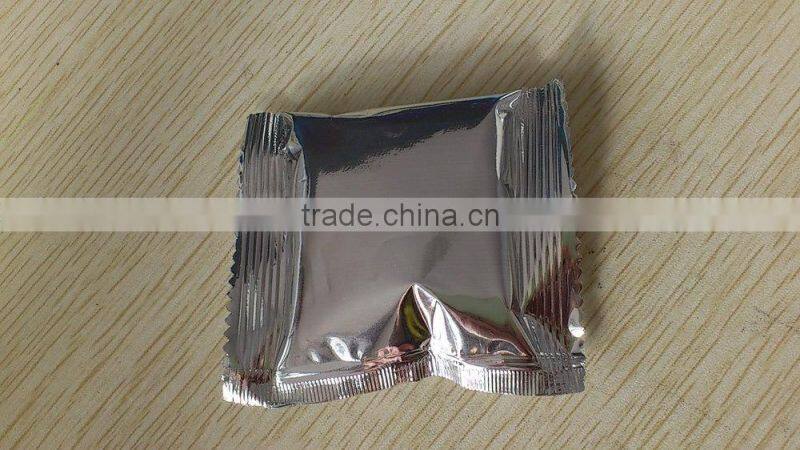 Instant Honey Plum Tea, Instant tea, best sale tea, keep health