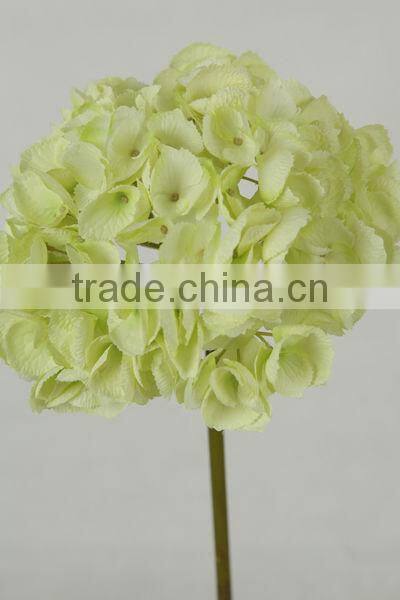 festive flower fabric hawaiian silk flower leis