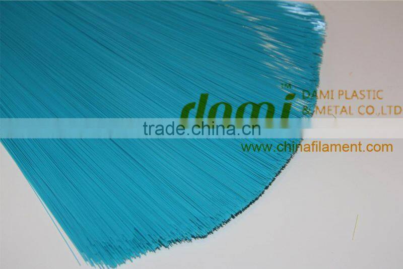 PET Flaggable Filament for Broom Brush Making