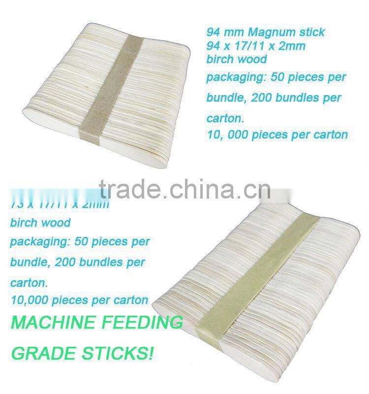 china wholesale camping outdoor knife fork spoon