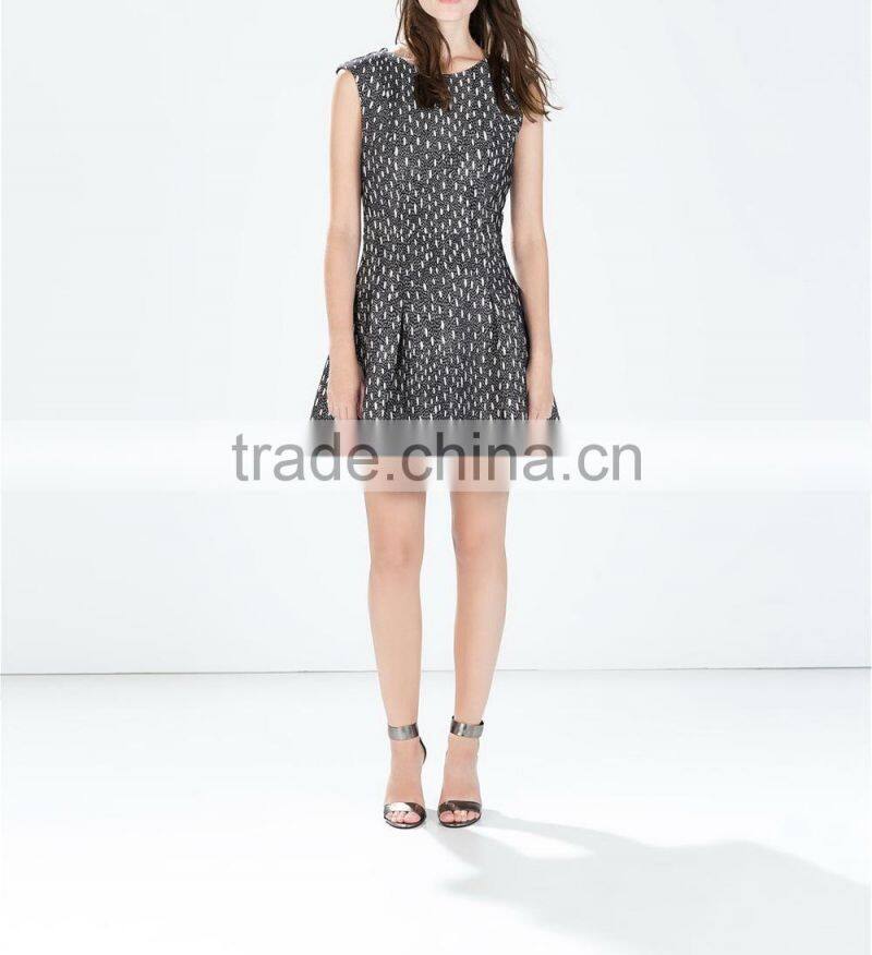 elegant quality ladies sexy party dress fashion wholesale new ball gown indian evening dress