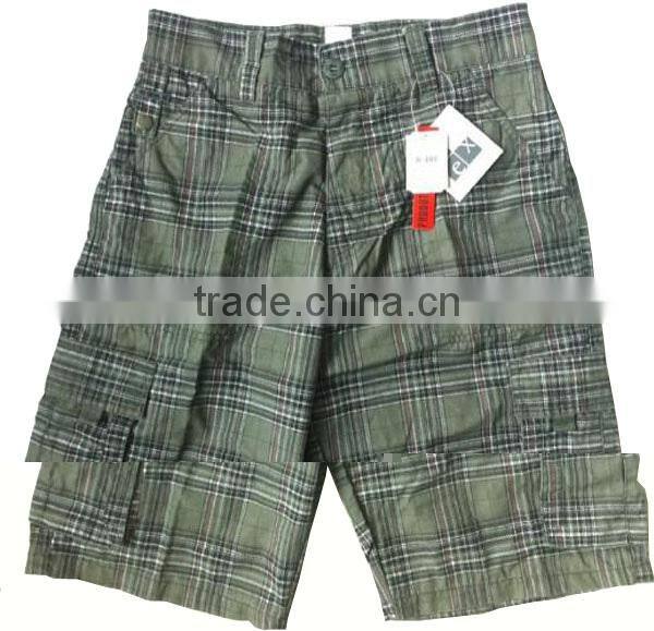 S# 05 apparel stock sexy winter cheap men shorts