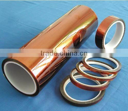 spare parts for heat press transfer machine/ silicone rubber pad/teflon sheet