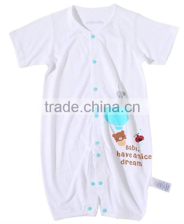 fashion baby romper carter, chevron romper, chevron romper