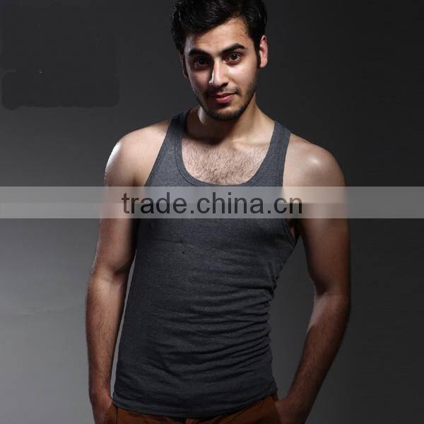 Gym Tank Top/Fitness Tank Top/Tank Top Bodybuilding