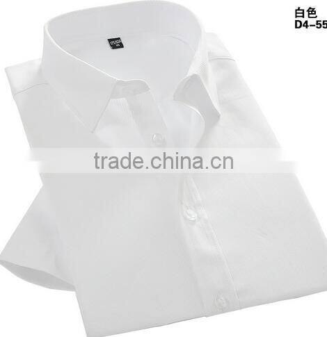Bamboo mens shirts white bamboo dress shirts short sleeve shirts