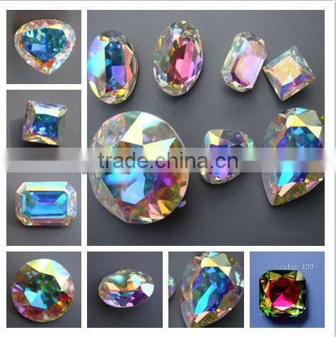 heart diamonds for jewelry