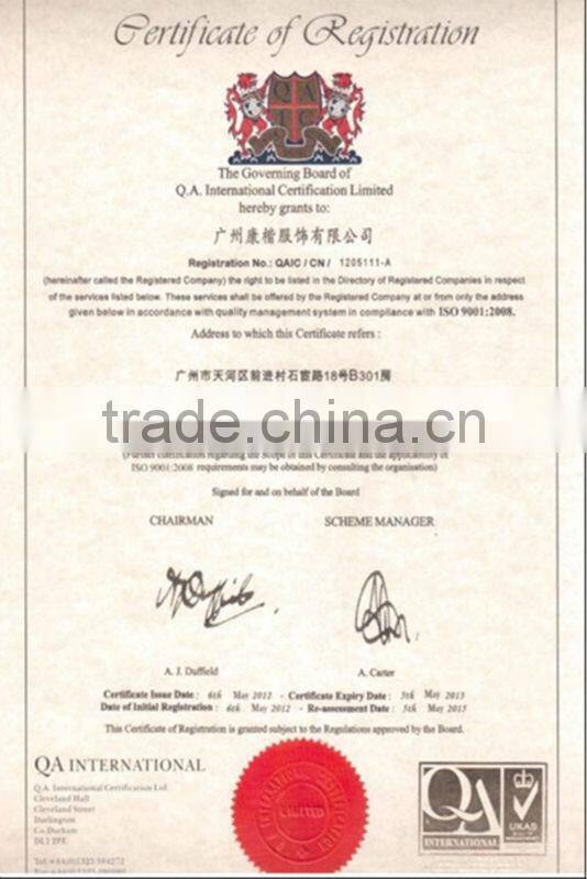 Hydraulic Plus Size Distressed Cuffed Denim Bermuda Shorts, Sammie Wash